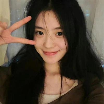 苦果