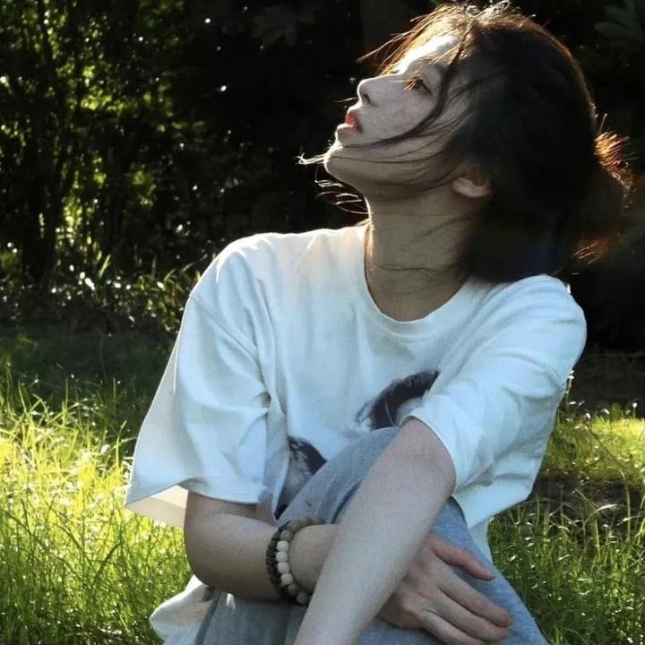 大过年的