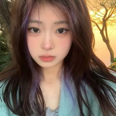 厉爷的心尖妻