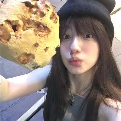 风流女谍
