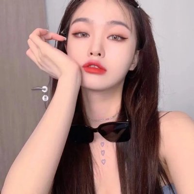 威尔和格蕾丝第十季