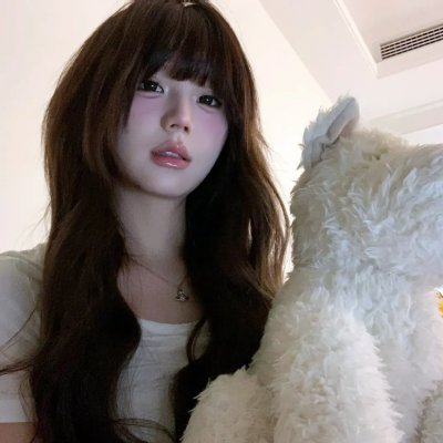 鬼水怪谈2002