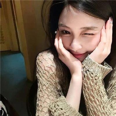 白色荣光