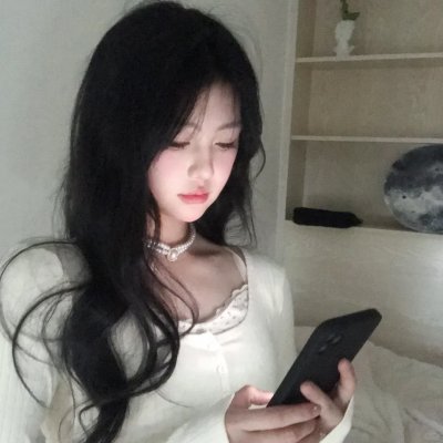 拇指版星球大战