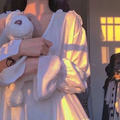 不结婚