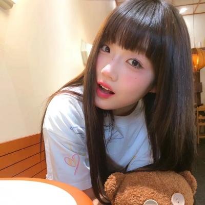 呆萌特务