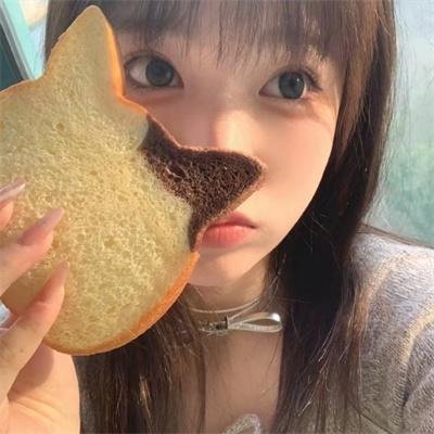 痴心儿女