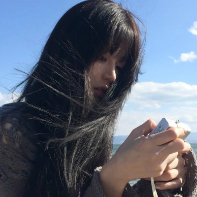 小爸爸