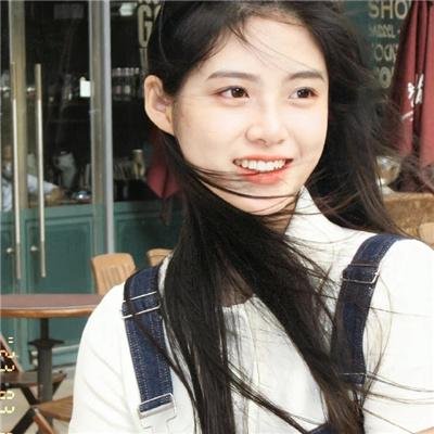 白宫隐秘