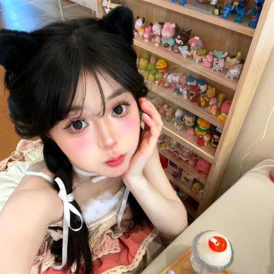 又快又贱又失控