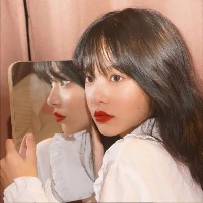 砸掉你的牙