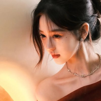 东西的故事