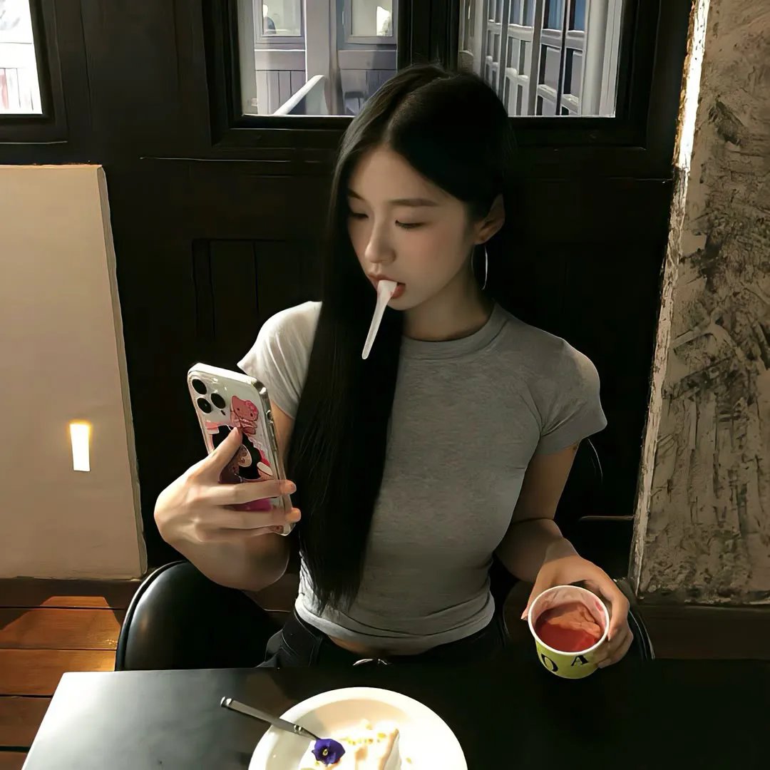 恋爱与友情之间