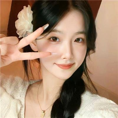 情满雪阳花