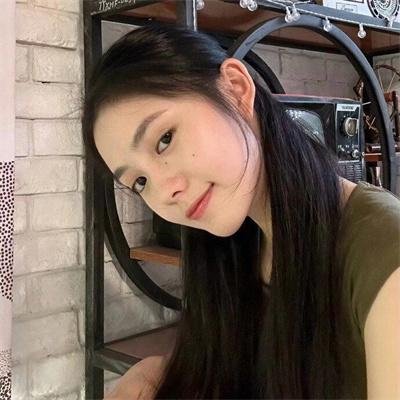 风云九州2